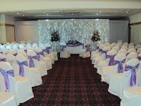 The Weddings Covered Ltd 1061513 Image 7